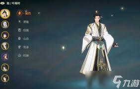 对决剑之川外攻队怎么玩