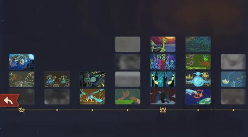 杀戮尖塔2角色背景故事是什么