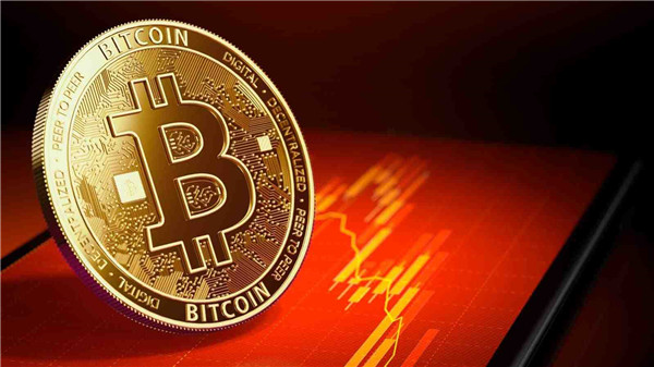 派币的价格现在是多少 派币以后价格
