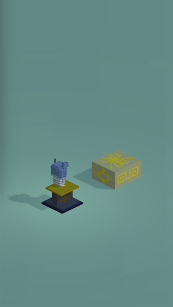 欢乐跳一跳app手机版