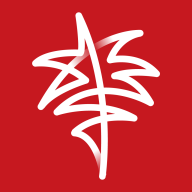 无限海口免费版