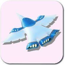 星之卡比天空骑士如何全载具解锁