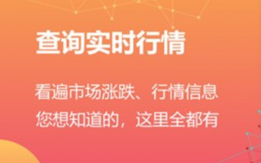 Vds钱包下载安装包