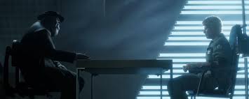 地狱即我们全收集白金攻略是什么