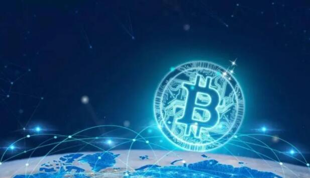 火币网页为什么打不开 火币网页打不开怎么办