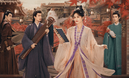 一念视界app纯净版