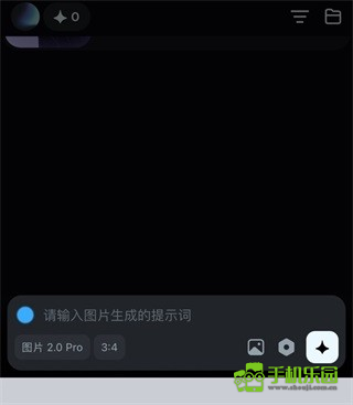 即梦ai官方版