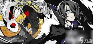 女神异闻录:夜幕魅影攻略有哪些