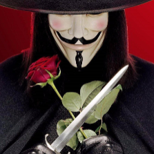 凌梦锁机生成器最新2026安卓下载