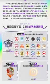 王者荣耀挑战者杯小组赛分组名单是什么