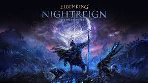 艾尔登法环黑夜君临DLC见弃空洞者新增敌人抗性是什么