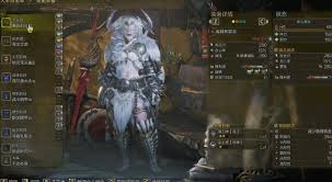 怪物猎人荒野联机奶妈大剑怎么配装