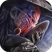 怪物猎人荒野联机奶妈大剑怎么配装