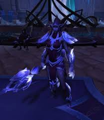 魔兽世界失落知识任务怎么完成