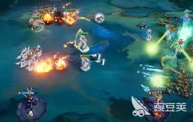 代号妖鬼仙庭白卦流玩法是什么