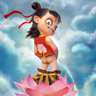 哪吒浏览器最新下载安卓版