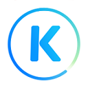 酷狗概念版下载最新版