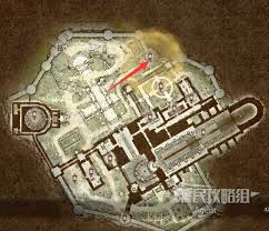 龙之信条2法务官相关支线任务有哪些