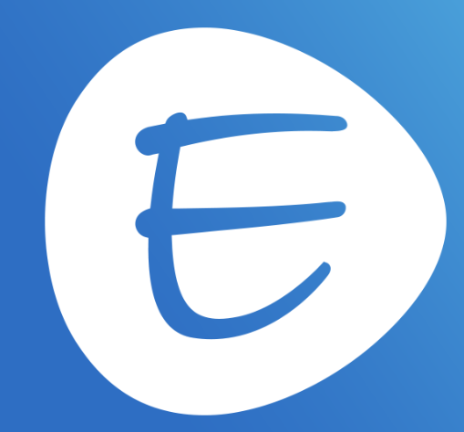 ellipal硬件钱包官网登录版