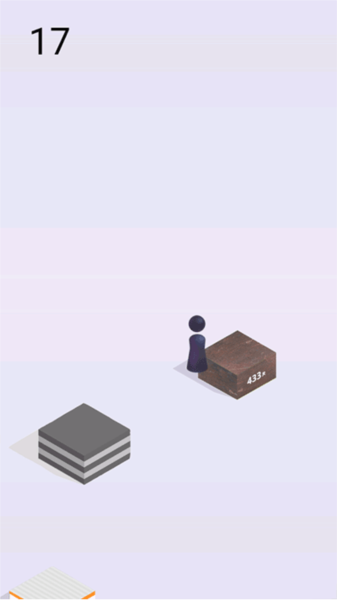 跳一跳图片6
