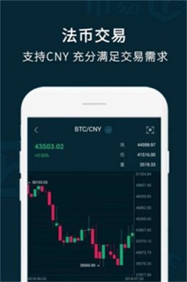 独角兽交易所地址下载链接