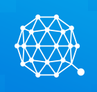 Qtum量子链钱包官网