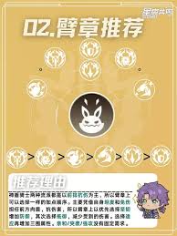 星痕共鸣神盾骑士光盾回复流怎么培养