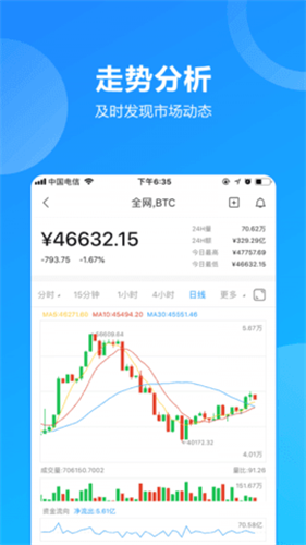 HNT交易所下载入口