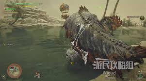 怪物猎人旅人封测怎么预约报名