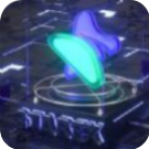 星币star network官网地址