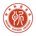 智慧忻师最新版