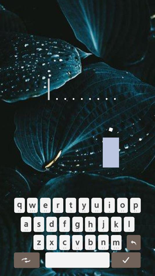 超文字主理人ios版