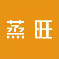 蒸旺信息平台下载