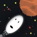 太空掠食者ios版app