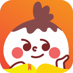 洋葱免费小说苹果版