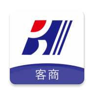 环渤海客商端最新版