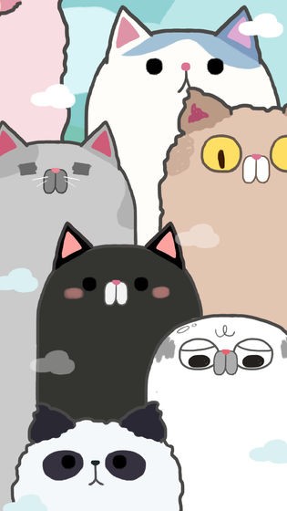 狗的猫林ios2026版下载