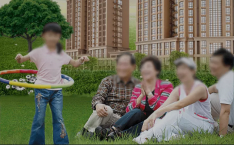 三门峡独生子女奖扶认证app安卓版