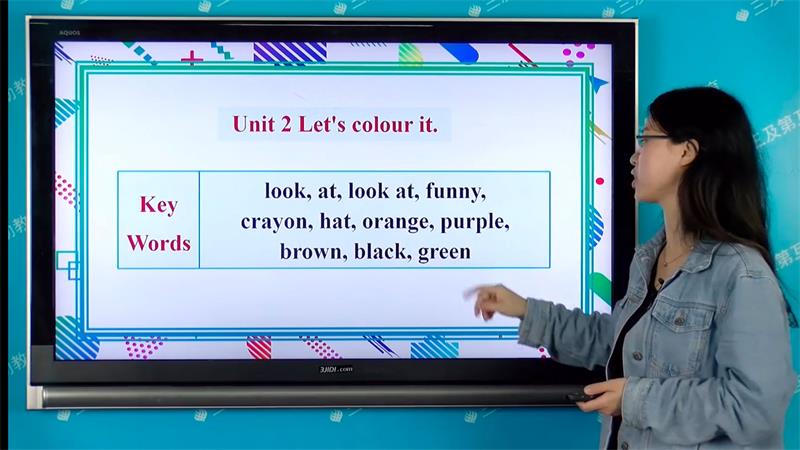 小初高同步课堂下载