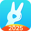 小薇电视2026安卓版下载