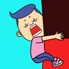 沙雕逃生app苹果下载
