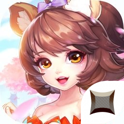 梦幻伏魔录手机版2026