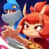 魔龙大乱斗苹果2026版