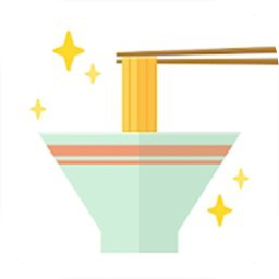 拉面大师app2026下载