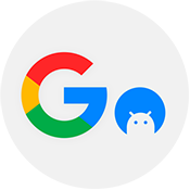 谷歌四件套app最新下载