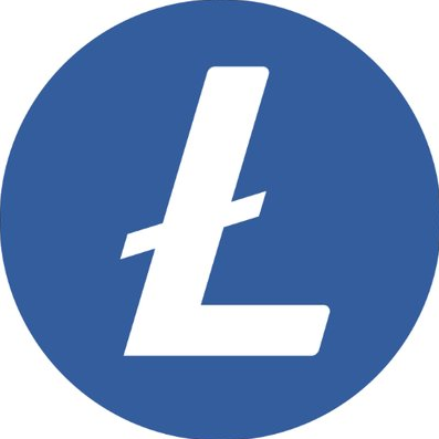 ltc手机挖矿下载官方