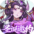 西游冒险2026