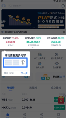 bione币万交易所app官网下载