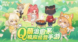 时空猎人觉醒金星宠物厉害吗