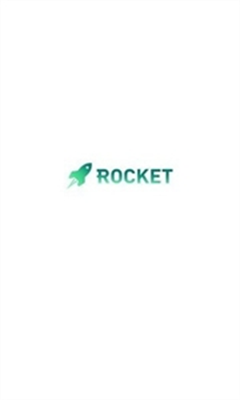 rocket(火箭)交易所下载地址